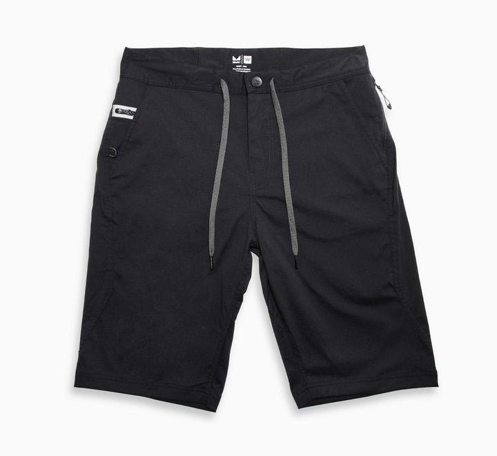 686 Men's Platform Bike Short - Evil Bikes USA