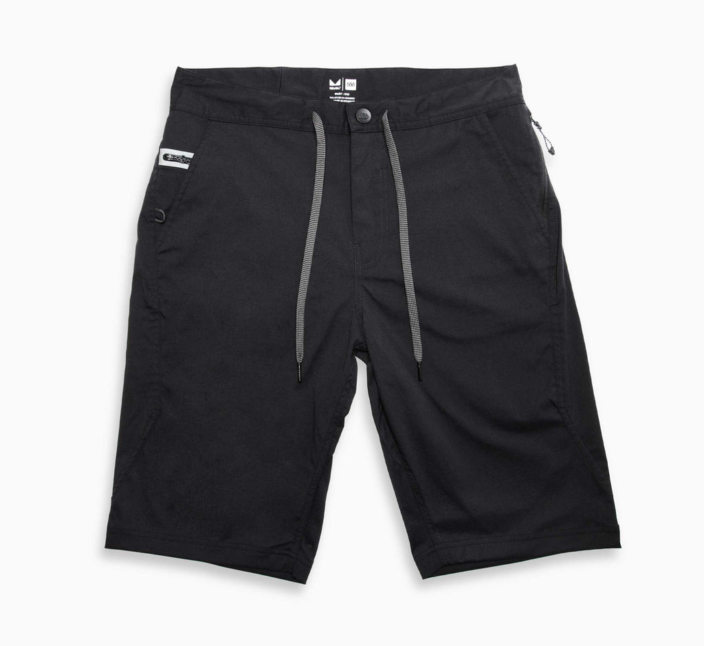 evil-platform-short-front- evil-platform-short-front-