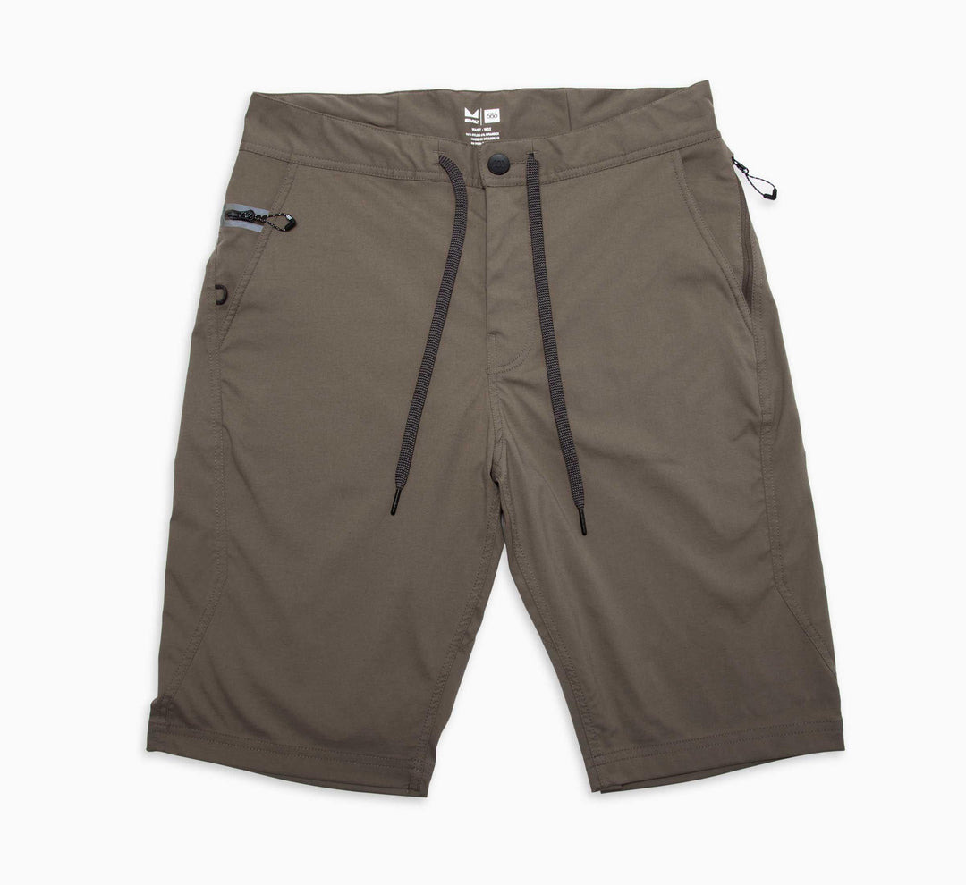 Platform Short Men 686 Men's Platform Bike Short – Evil Bikes USA