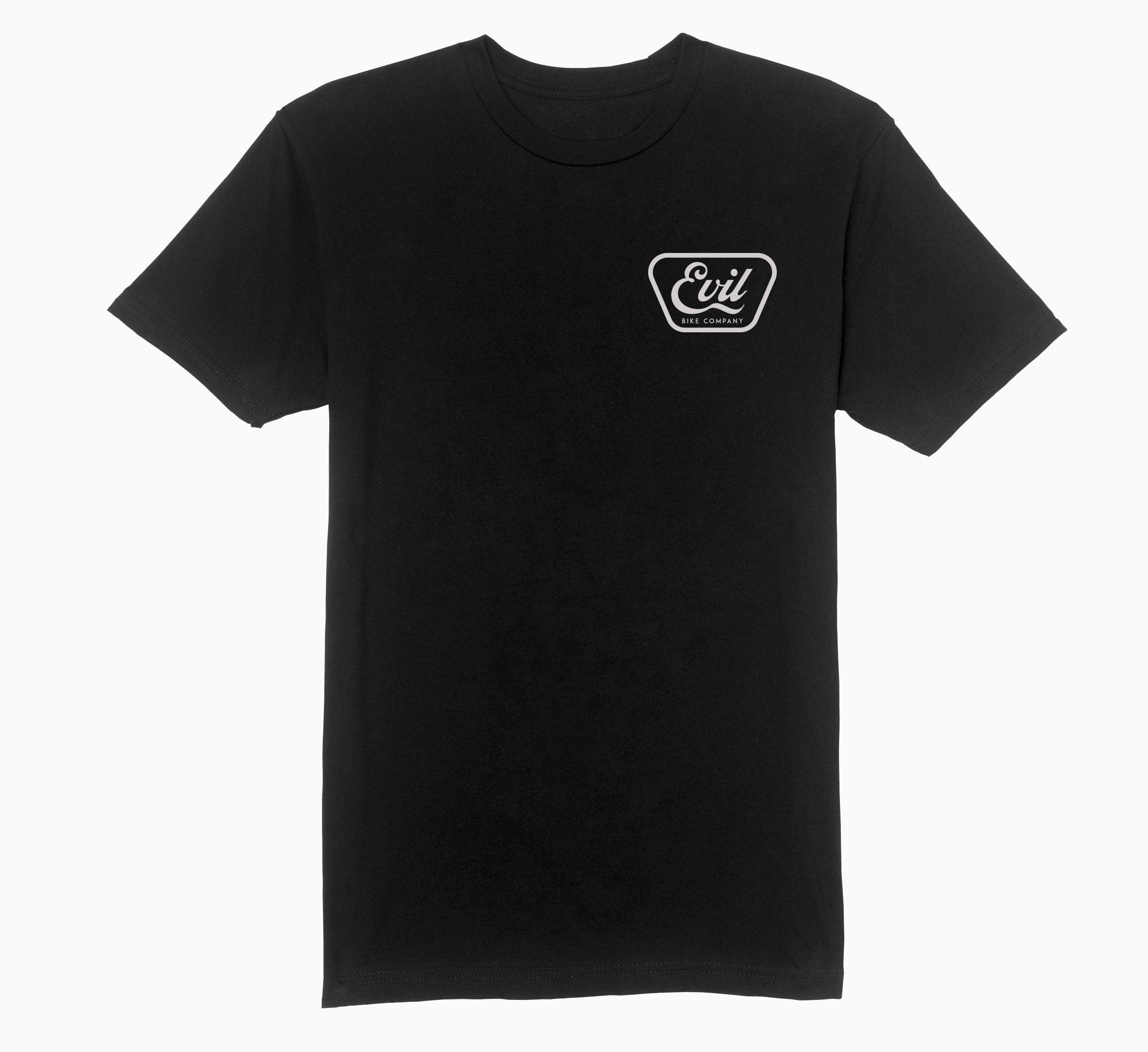 Products – Page 2 – Evil Bikes USA