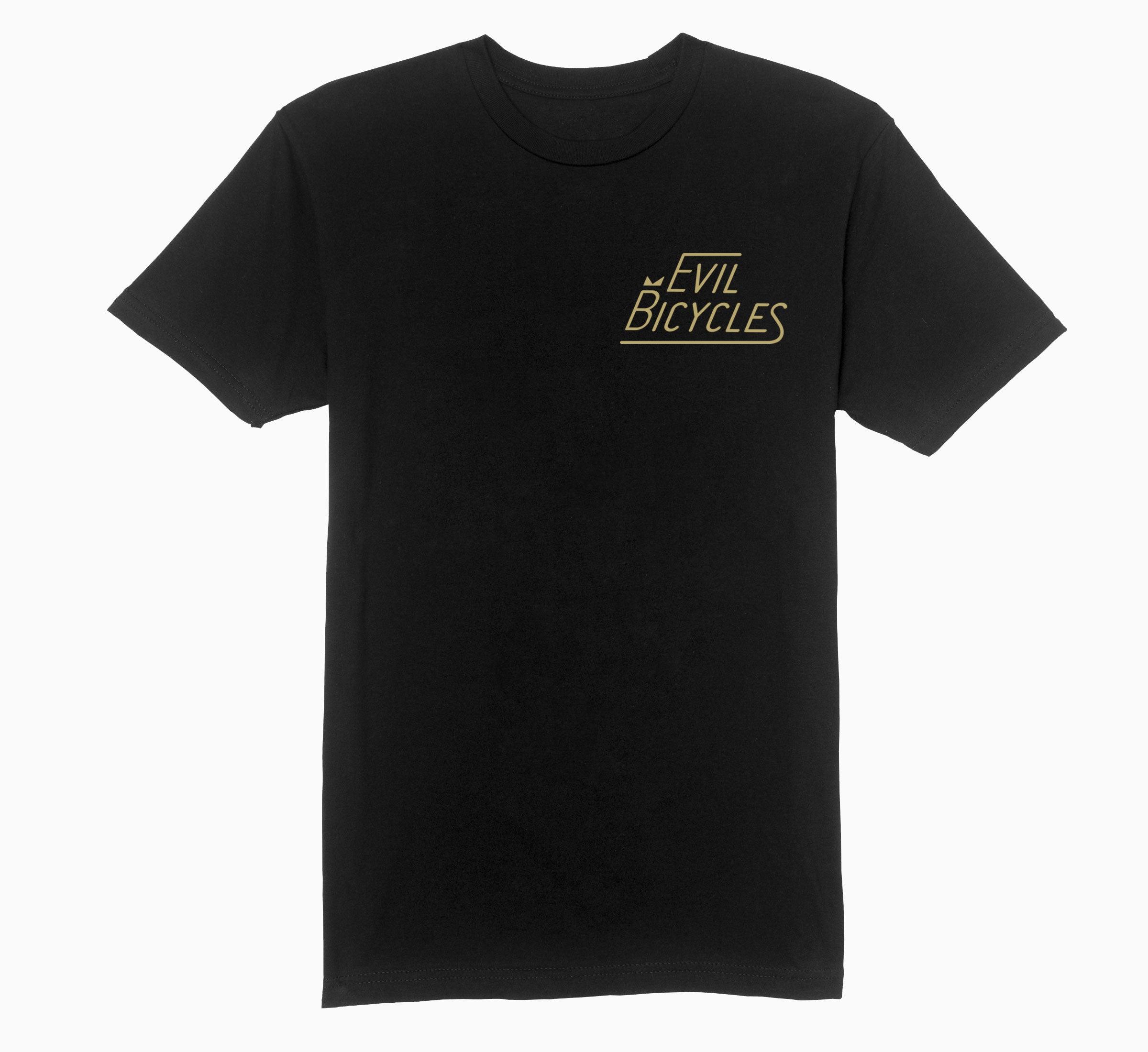 Tee hype clearance