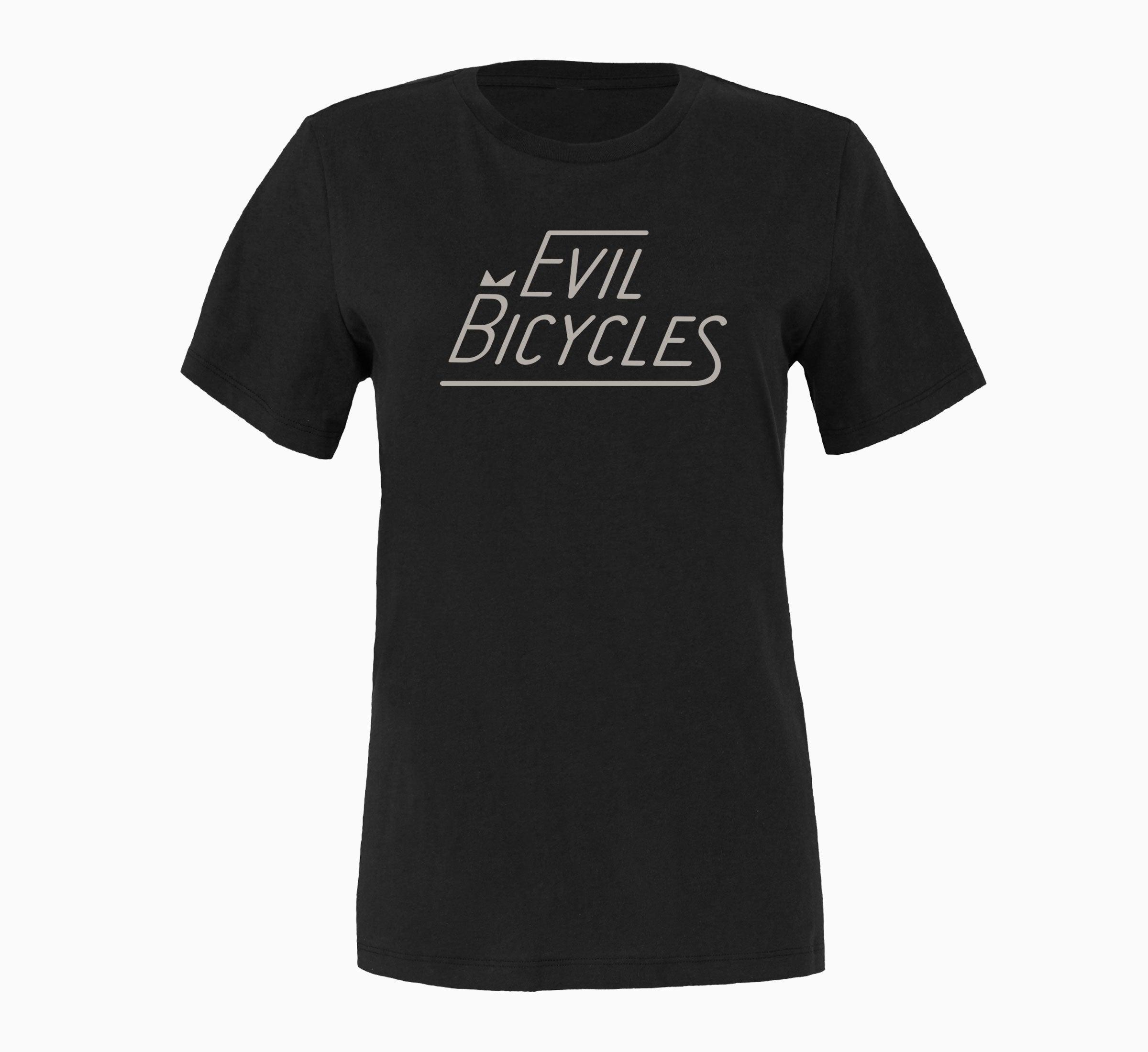 Tee hype online